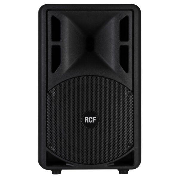 Active RCF ART 310-A