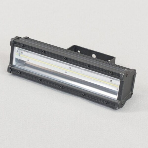 NA MonoFlash - LED Strobe