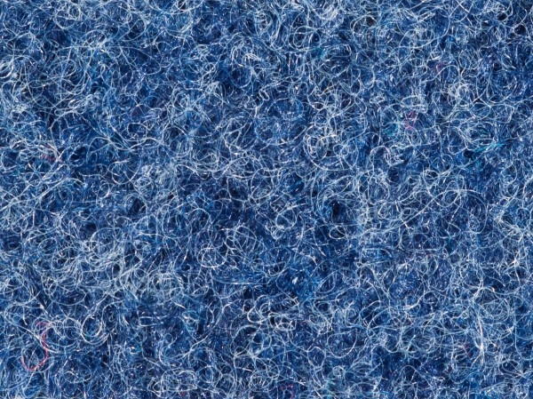 Lavavaip, 203 Jeans, Elea Polyane m²