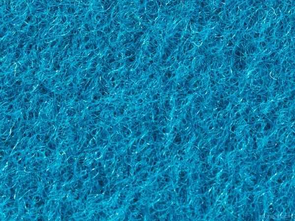 Lavavaip, 204 Nautica, Elea Polyane m²