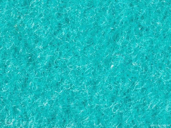 Lavavaip, 207 Maldive, Elea Polyane m²