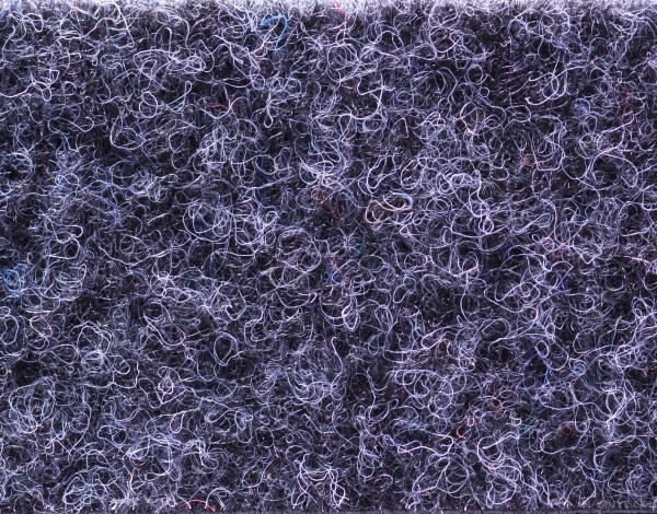 Lavavaip, 208 Grigio, Elea Polyane m²