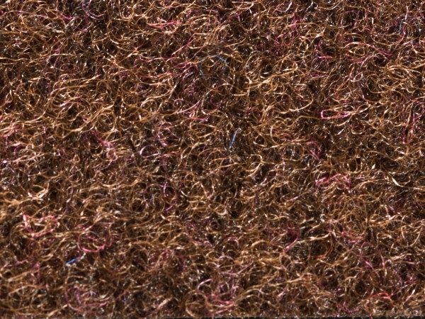 Lavavaip, 214 Mogano, Elea Polyane m²