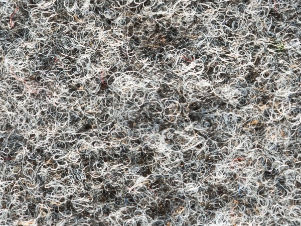 Lava carpet,215 Fumo, Elea Polyane m²