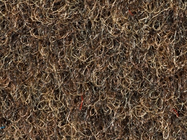 Lavavaip,219 Ghisa, Elea Polyane  m²