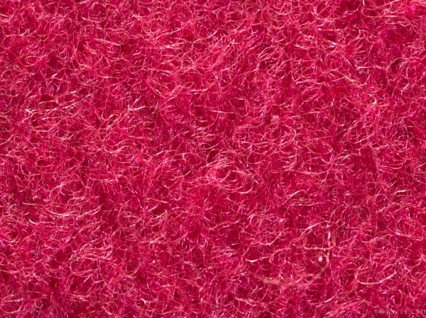 Lavavaip, 222 Fucsia, Elea Polyane  m²