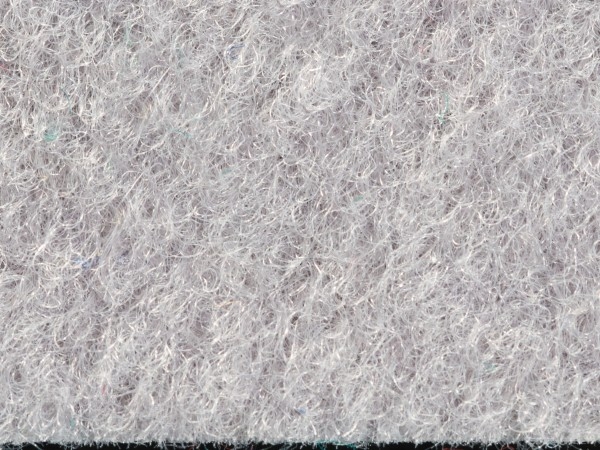 Lavavaip, 225 Ghiaccio, Elea Polyane m²