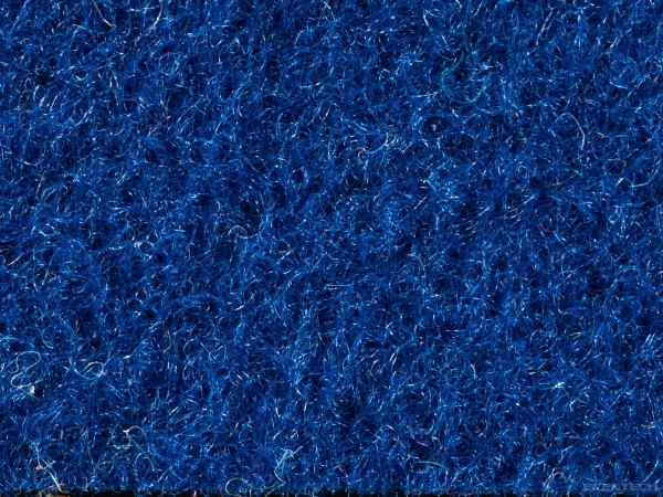 Lavavaip, 227 Volturno, Elea Polyane m²