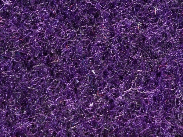 Lava carpet,228 Uva, Elea Polyane m²