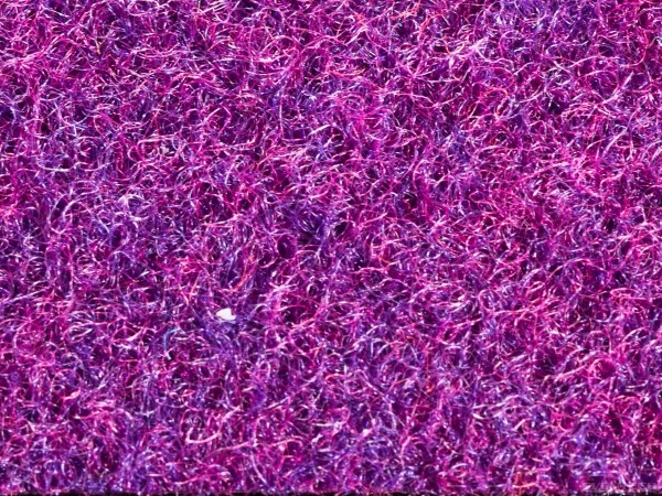 Lavavaip, 233 Prugna, Elea Polyane m²