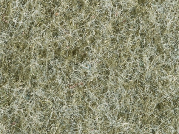 Lavavaip, 234 Salvia, Elea Polyane m²