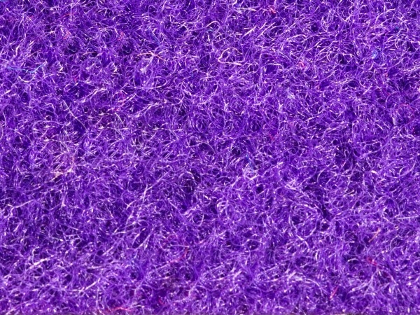 Lavavaip, 236 Lavanda, Elea Polyane m²