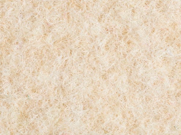 Lava Duvet, 238 OFF-White, Elea Polyane m²