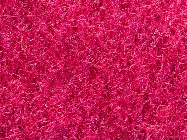 Lava mantle, 239 Lampone, Elea Polyane m²