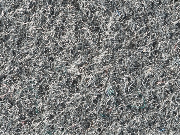 Lava mats, 240 Ferro, Elea Polyane m²