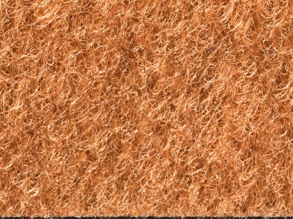 Lava carpet, 245 Tuareg, Elea Polyane m²