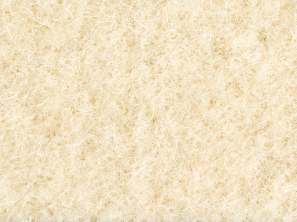 Lava, 248 Lama, Elea Polyane m²