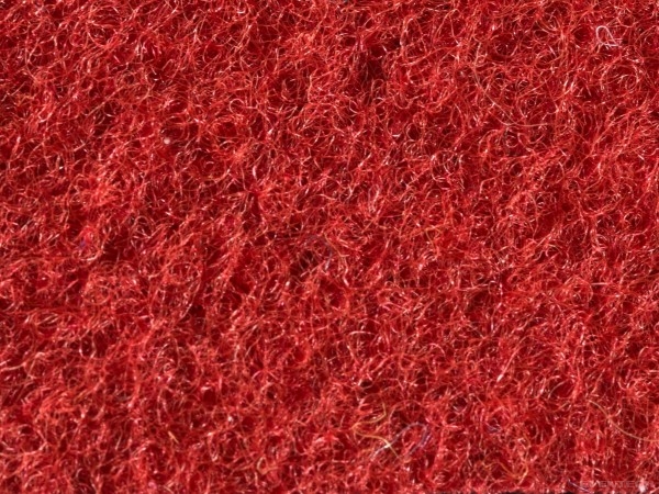 Lavavaip, 251 Teatro, Elea Polyane m²