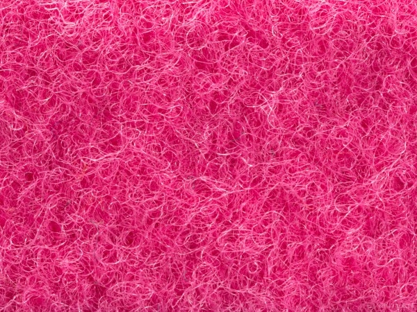 Lava Carpet, 254 Magenta, Elea Polyane m²
