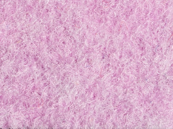 Lava carpet, 255 Peonia, Elea Polyane m²