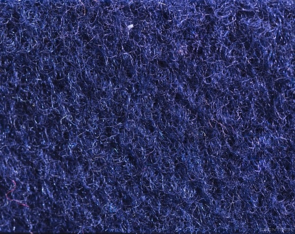 Lava duvet ,256 Notte, Elea Polyane m²