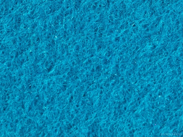 Lavavaip, 259 Cielo, Elea Polyane m²