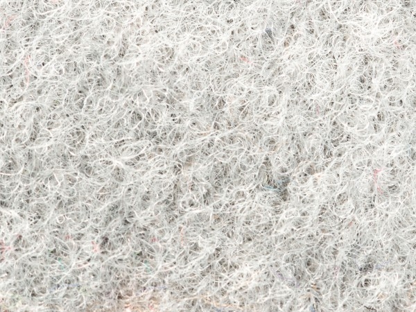 Lavavaip, 262 Caligine, Elea Polyane m²