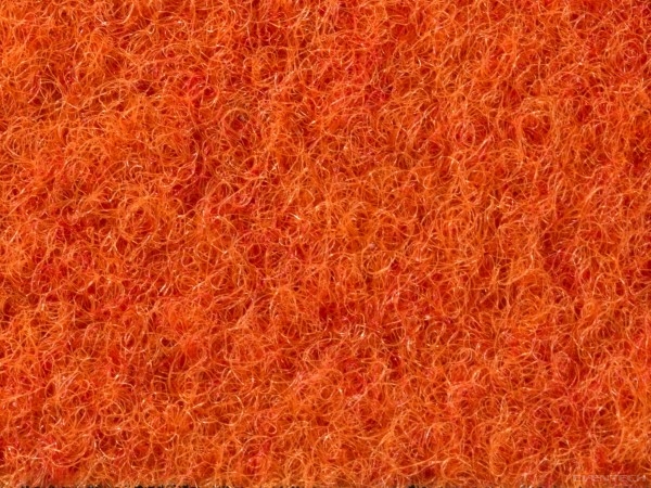 Lavavaip, 263 Papaya, Elea Polyane m²