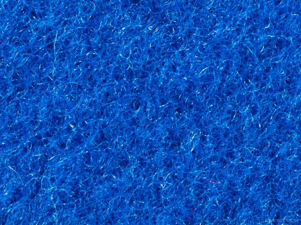 Lavavaip, 265 Caraibi, Elea Polyane m²