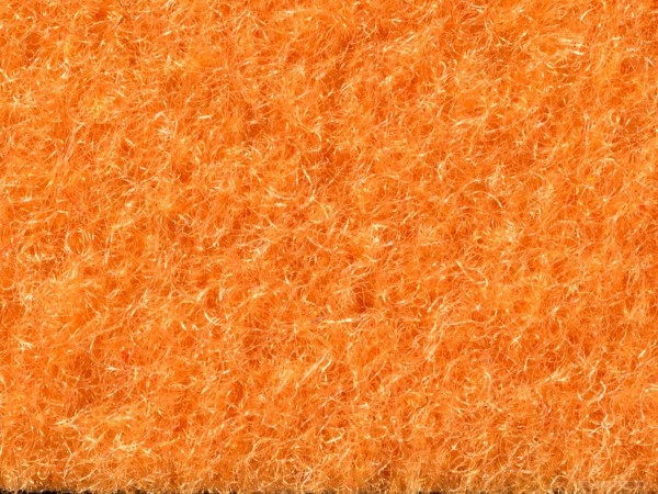 Lavavaip, 268 Grano, Elea Polyane m²