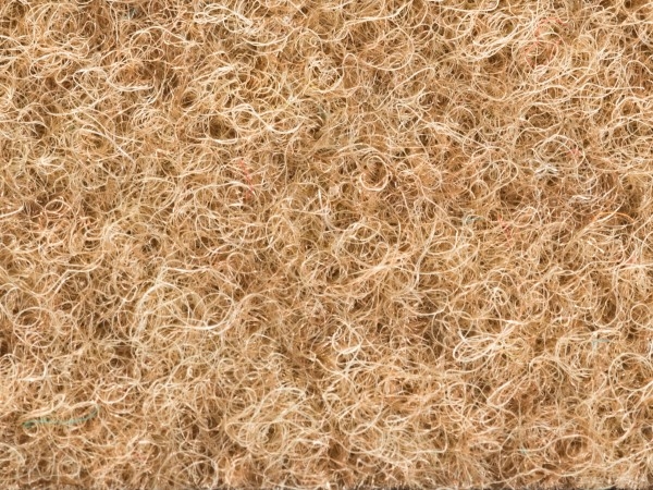 Lavavaip, 272 Beige, Elea Polyane m²