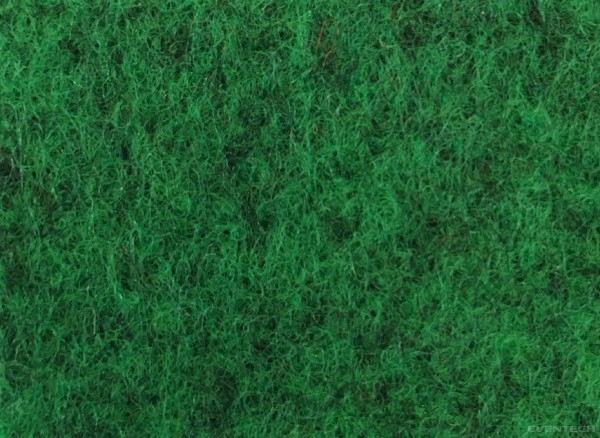 Lavavaip, 273 Prato, Elea Polyane m²