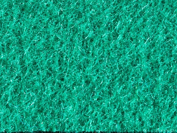 Lavavaip, 274 Erica, Elea Polyane m²