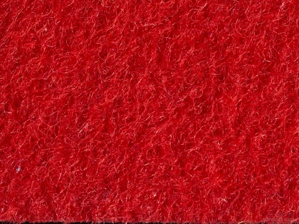 Lava mats, 277 Flamma, Elea Polyane m²