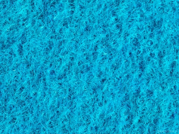 Lava bath, 282 Celeste, Elea Polyane m²