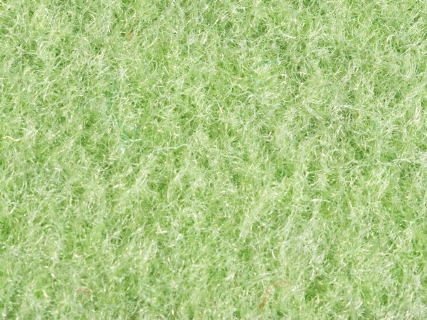 Lavavaip, 288 Pistacchio, Elea Polyane m²