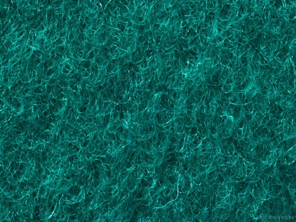 Lava, 290 Nilo, Elea Polyane m²