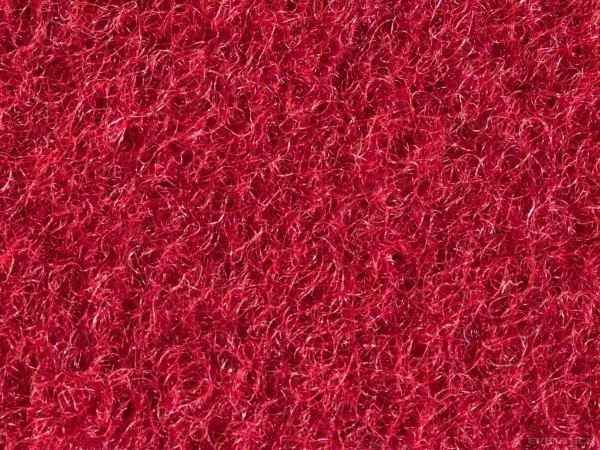 Lavavaip, 293 Amarena, Elea Polyane m²