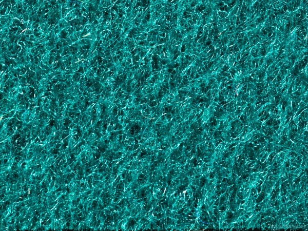 Lavavaip, 294 Bosco, Elea Polyane m²