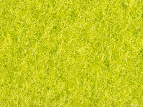 Lavavaip, 295 Cedro, Elea Polyane m²