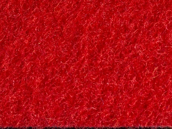 Lavavaip, 296 Vermiglio, Elea Polyane m²