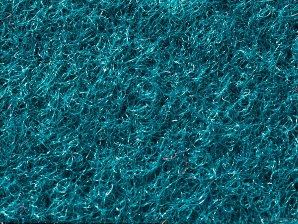 Lavavaip, 299 Petrolio, Elea Polyane m²