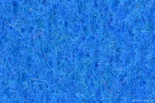 Lavavaip, 281 Elettrico, Elea Polyane m²