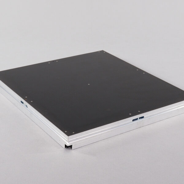 Lavapoodium Baltic Stages 1x1m