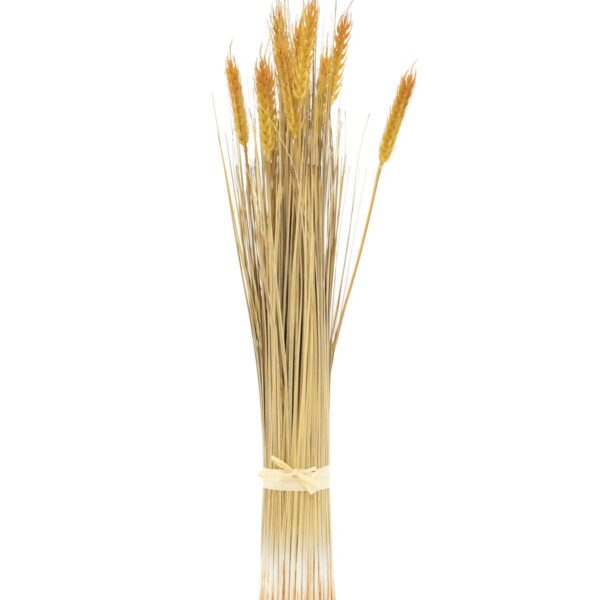 Decoration: "Nisukimp", 60cm