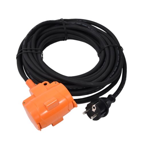 Extension cable 10m