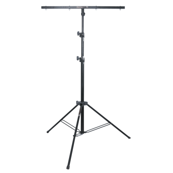 Showgear Metal Medium Light Stand