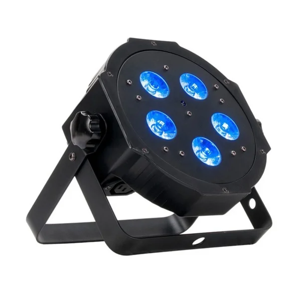 ADJ MegaHEX LED luminaire/ LED light