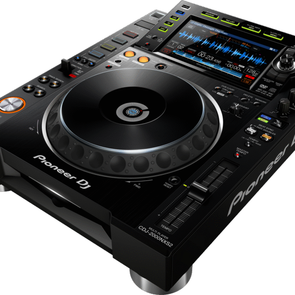 google image 07263ba86674f68efc5dc9dca3839f19.png