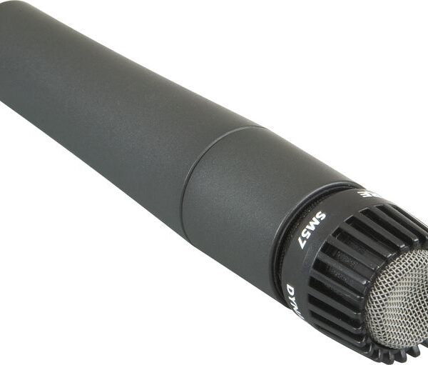 google image 558e7c3052ac95433335932d98404fa3.jpeg